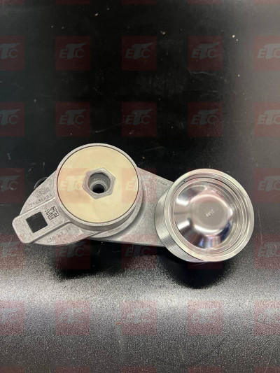 VO 21631484 Ролик натяжной