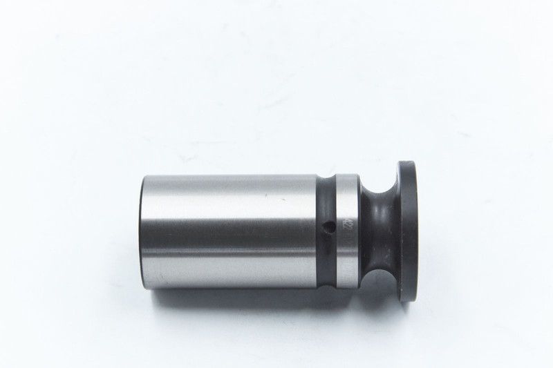 612630050100 Толкатель клапана WP12.430 / WP12.375 — 3