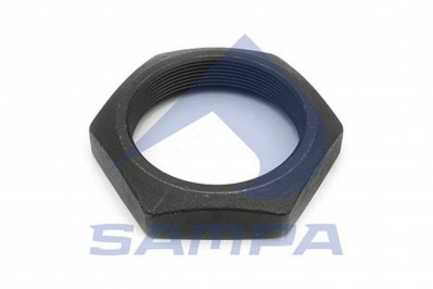 SA 035053 Гайка ступицы