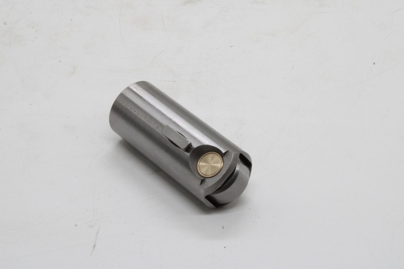 02060132500001 Толкатель клапана роликовый с 1 смаз.отверстием — 3