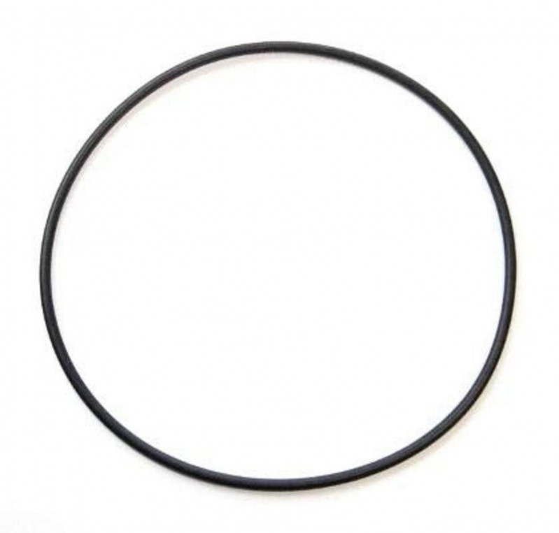 743420 Кольцо гильзы — 1