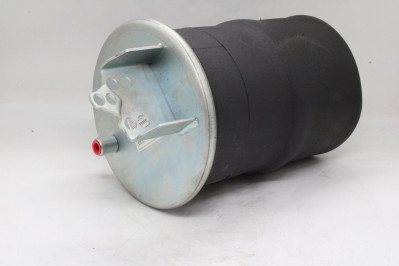 9064161SX Пневморессора в сборе