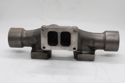 VO 23639642 Выпускной коллектор