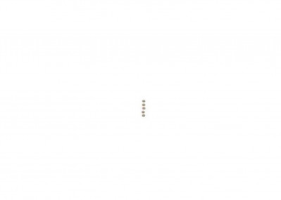 F00ZC99731 Шайба регулировочная 1,09 мм