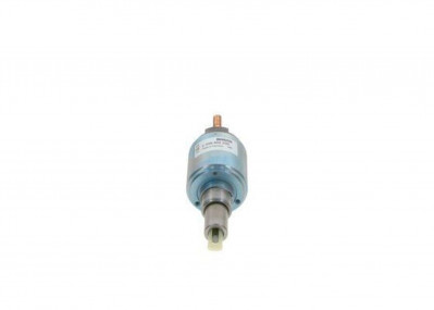 22339402230 Реле втягивающее