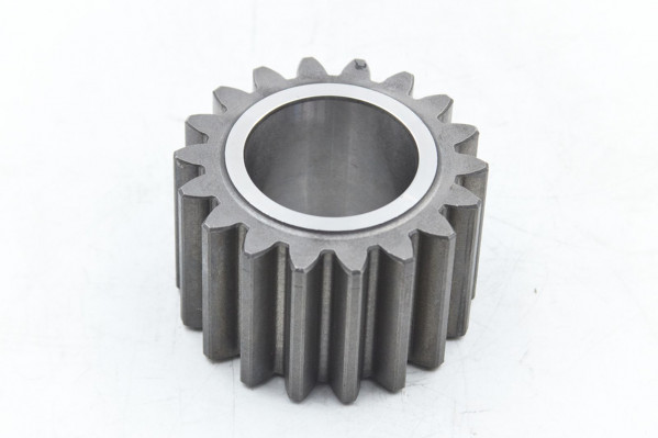 WG9981340052 Планетарная шестерня — 1