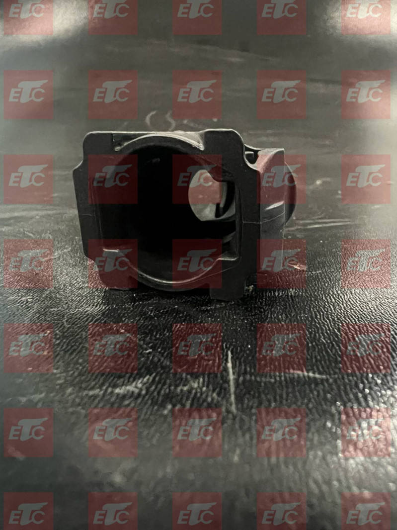 VO 992249 Ниппель 45 градусов — 1