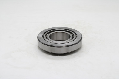 ER 98170226 Подшипник 70*150*38