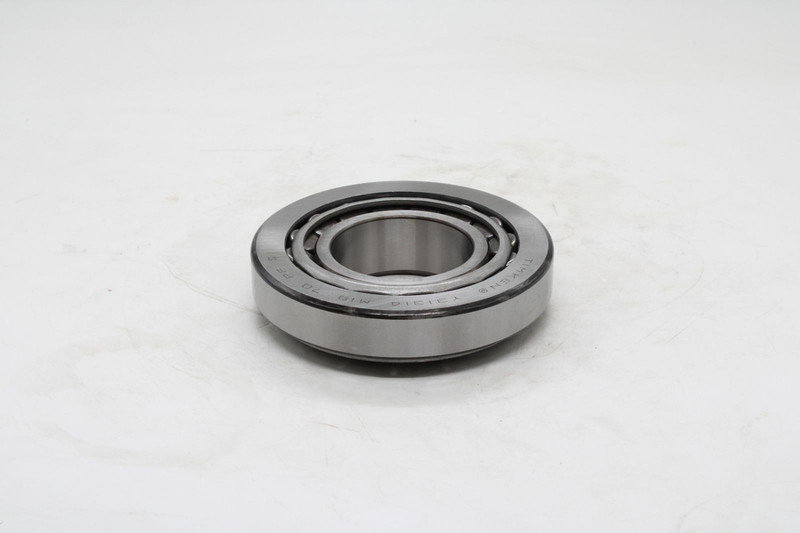 ER 98170226 Подшипник 70*150*38 — 2