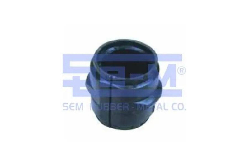 SEM 8444 Втулка стабилизатора 34*47*56 — 1