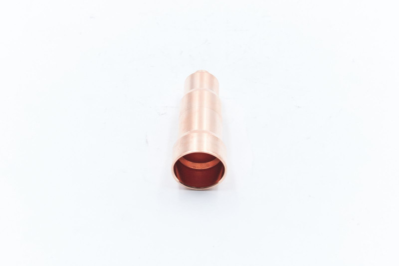 612630040026 Втулка форсунки топливной  WP12.430 / WP12.375 — 2