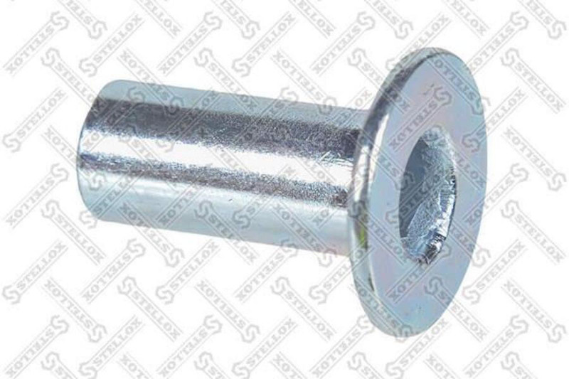 8522013SX Заклепки комплект 8*18 — 2