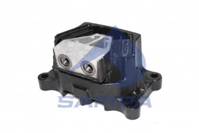 SA 011405 Подушка двигателя