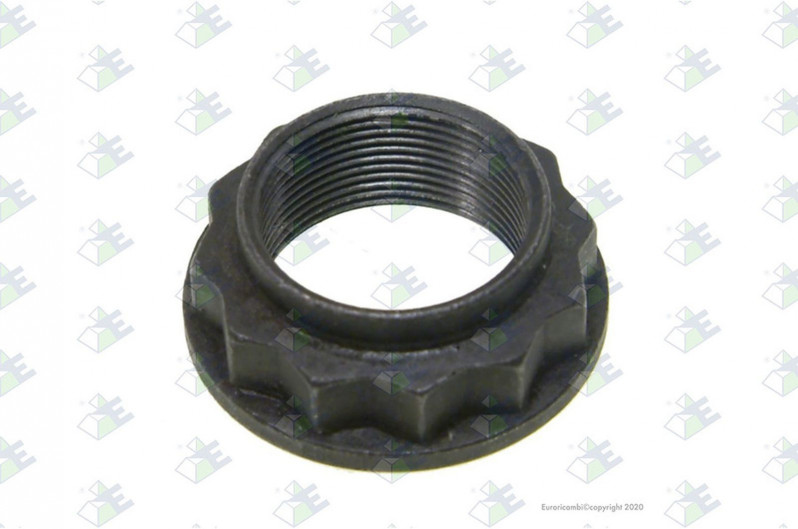 ER 60170356 Гайка хвостовика редуктора M32*1,5 — 1