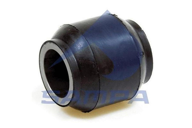 SA 100008 Наконечник КПП M12*1,75 — 3