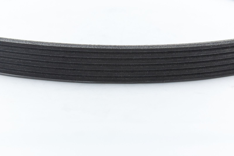 Ремень генератора 612630061037 — 2