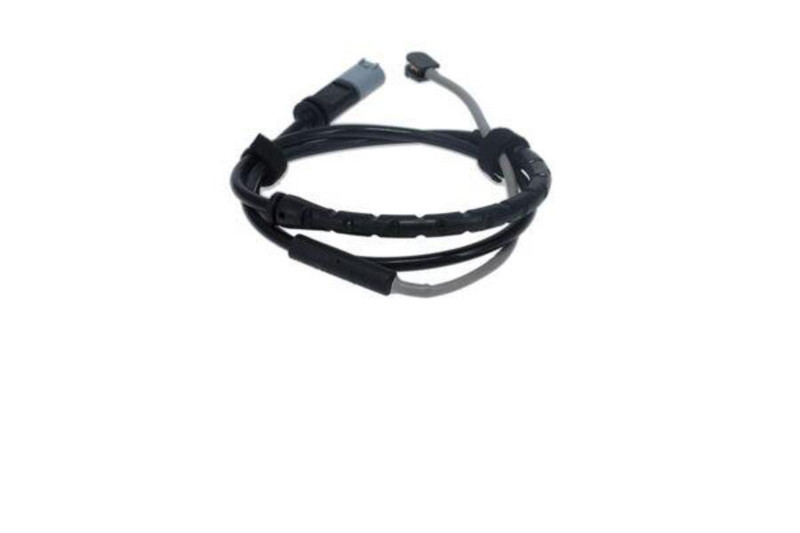 1987474552 Датчик износа торм. накладок задний — 1