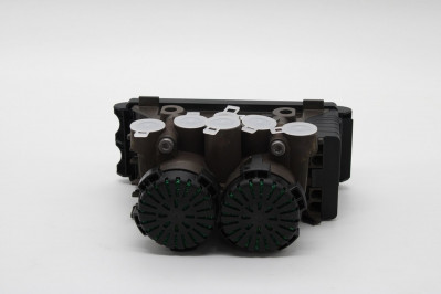 81521066069 Регулиров. клапан давления 2K EBS7 BASIC