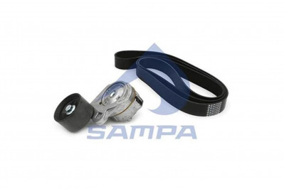 115534 Кольцо уплотнительное ступицы