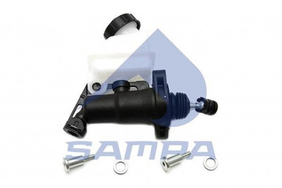 SA 0962572 Цилиндр сцепления главный