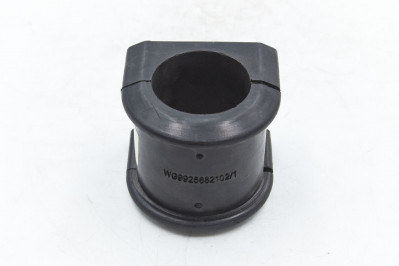 WG9925682102 Втулка переднего стабилизатора