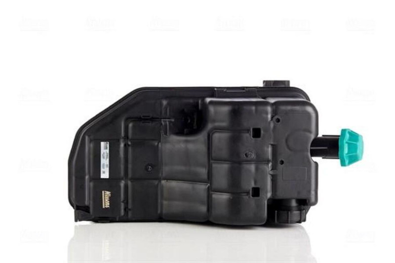 996062 Расширительный бачок — 4