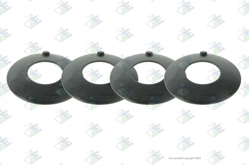 ER 74170001 Шайба упорная T.1.40 MM SCA 314876 — 1