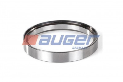 AU 75402 Кольцо беговое передней ступицы