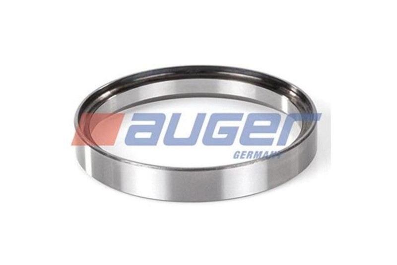 AU 75402 Кольцо беговое передней ступицы — 1