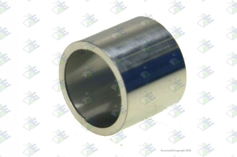 ER 95532417 Втулка подшипника 6S-700 — 1