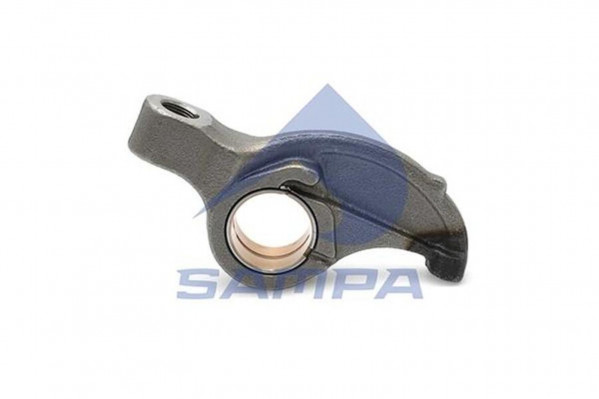 SA 0101229 Кронштейн, Рокер вал — 1