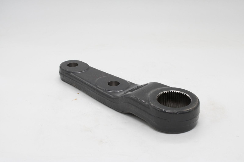 VO 22853312 Сошка рулевая — 2