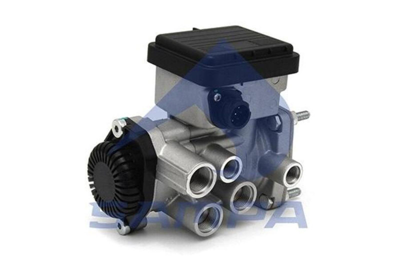 SA 091361 Клапан управления прицепом — 1