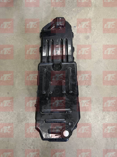 VO 23330075 Поддон масляный