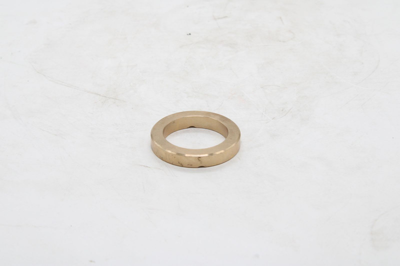 ZF 0501328584 Шайба шестерни солнечной — 2