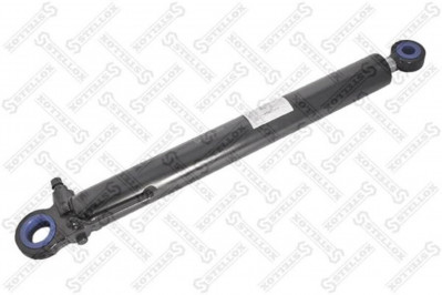 8748666SX Цилиндр подъема кабины