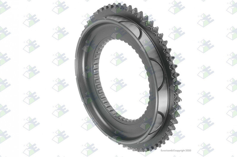 ER 74530436 Конус синхронизатора КПП — 2