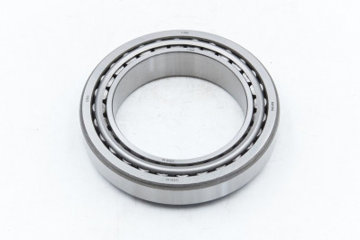 PT32020X Подшипник 100*150*32