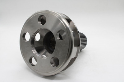 1316232039 Водило планетарного редуктора