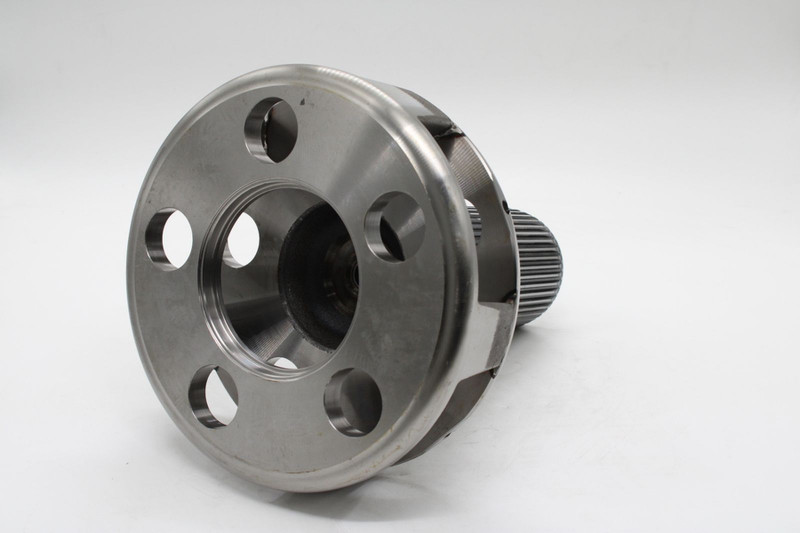 1316232039 Водило планетарного редуктора — 1