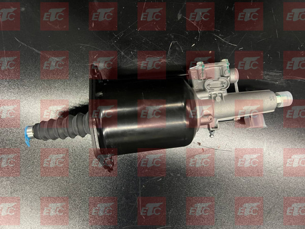 9700514310 ПГУ — 2