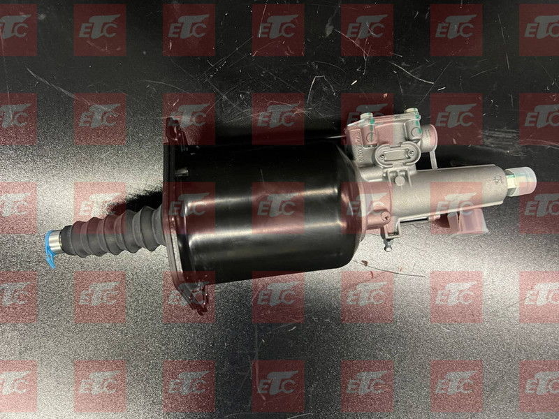 9700514310 ПГУ — 2