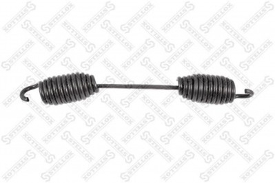 8514512SX Стяжная пружина ECO Drum