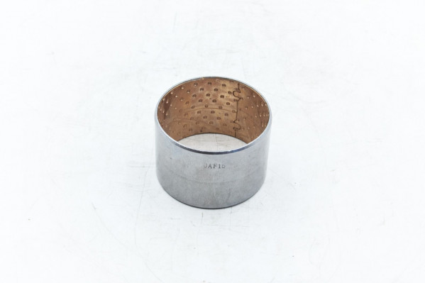 712W93021-0398 Втулка фланца — 1