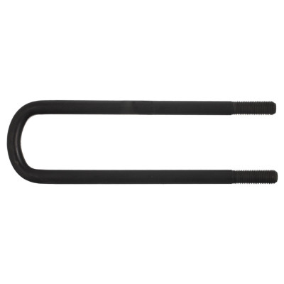 39528 Стремянка рессоры. M24*3