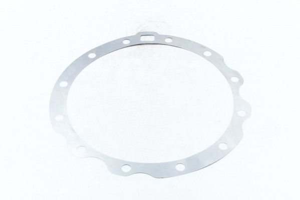 712W90702-0127 Регулировочная шайба 0.1 — 1