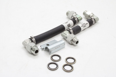 VO 24009664 Узел