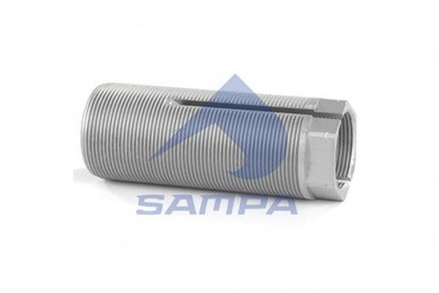 SA 042232 	Втулка резьбовая рулевой тяги