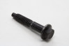 VO 992342 Винт подушки двигателя M14X7, миниатюра — 0