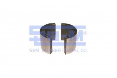 SEM 7865 Втулка стабилизатора